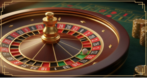 无耻之徒第一季封面